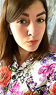 Bild von Anastasia