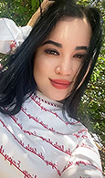 Bild von Aidana