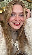 Bild von Anna