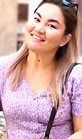 Bild von Aidana