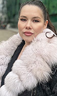 Bild von Anastasia