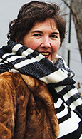 Bild von Anna