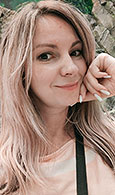Bild von Anastasia