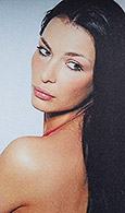 Bild von Anna