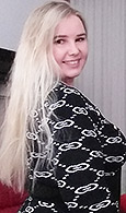 Bild von Anna