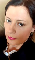 Bild von Aksana