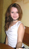 Bild von Alena