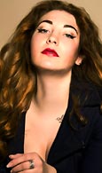 Bild von Alexandra
