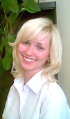 Bild von Alexandra