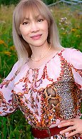Bild von Albina