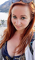 Bild von Aleksandra