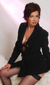 Bild von Alena