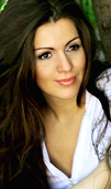 Bild von Alina