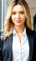 Bild von Alina