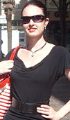 Bild von Olga