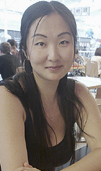 Bild von Alena