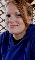 Bild von Aleksandra