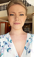 Bild von Alena