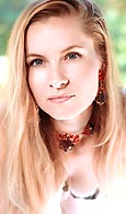 Bild von Alina