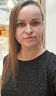 Bild von Alla