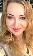 Bild von Elena