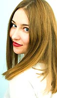 Bild von Alesia