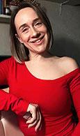 Bild von Aleksandra