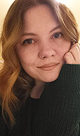 Bild von Alexandra