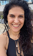 Bild von Alla