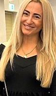 Bild von Alena