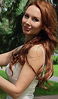 Bild von Alla
