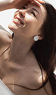 Bild von Aliona