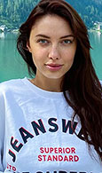 Bild von Alina