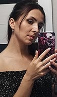 Bild von Alesya