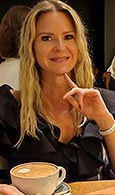 Bild von Aljona
