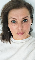 Bild von Alla
