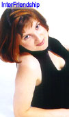 Bild von Alla