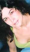 Bild von Alla