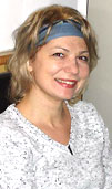 Bild von Alla