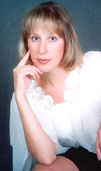 Bild von Alla