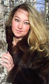 Bild von Alla