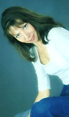 Bild von Alla