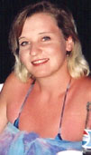 Bild von Alleksana