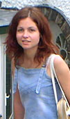 Bild von Alla