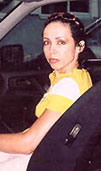 Bild von Alla
