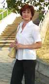 Bild von Alla