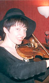 Bild von Alla