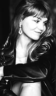 Bild von Alena