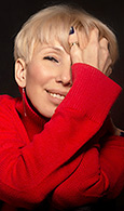 Bild von Albina