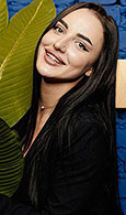 Bild von Aleksandra